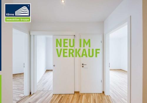 Neu im Verkauf