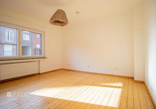 Hier schlafen Sie gut! 