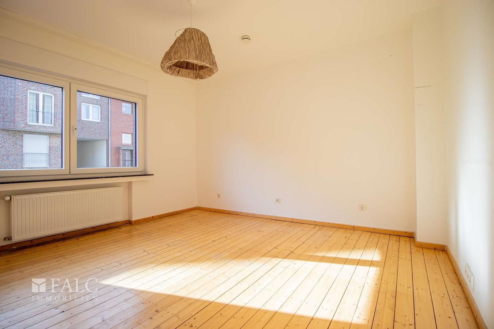 Hier schlafen Sie gut! 