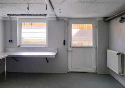 KellerNutzraum
