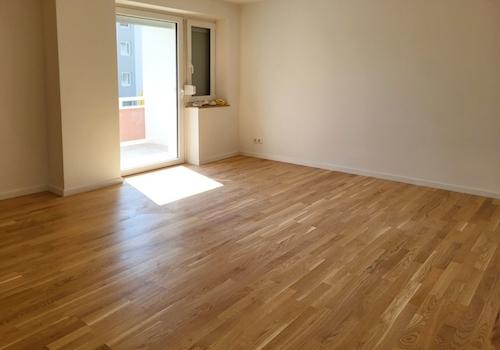 Renovierungsbeispiel