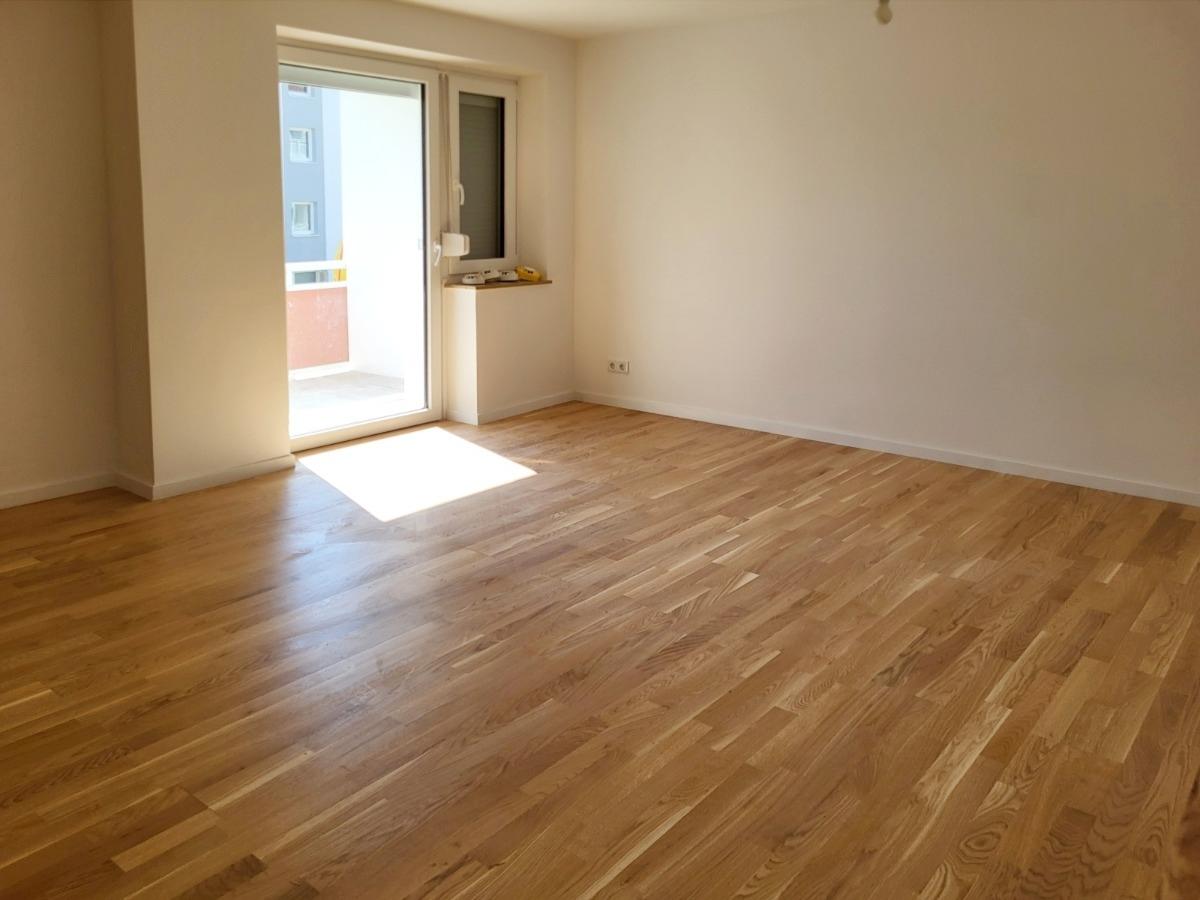 Renovierungsbeispiel