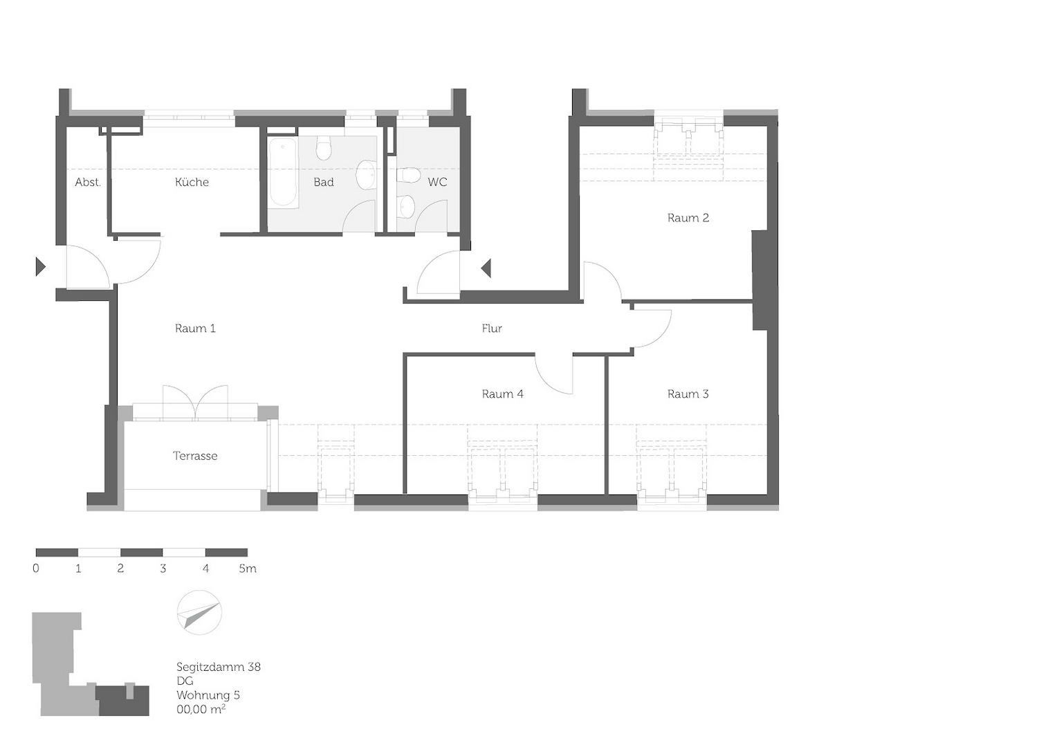 GEWOBAG-0100-02217-0103-1003-grundriss