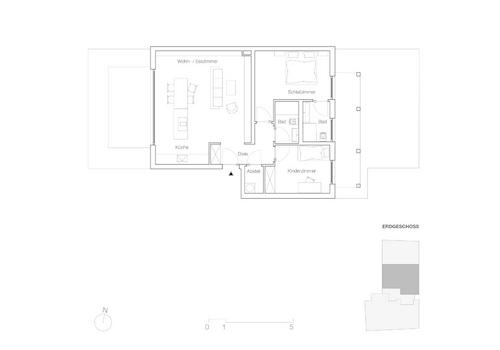 Grundriss-Variante-1