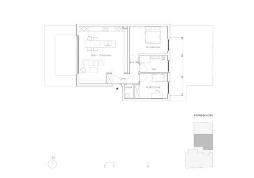 Grundriss-Variante-2