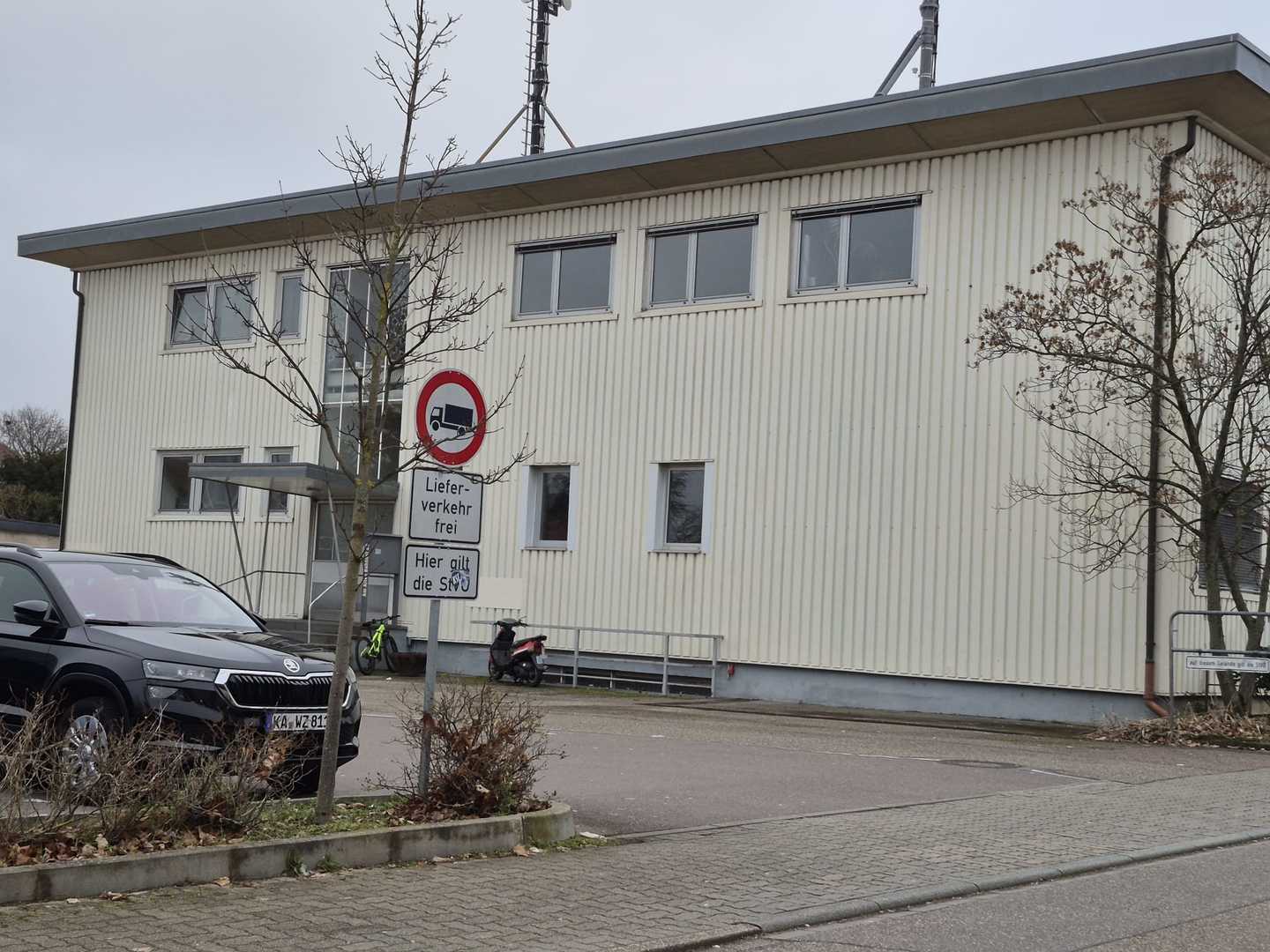 WhatsApp Image 2026-01-12 at 15.28.53 (1)