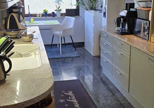 WhatsApp Image 2026-04-11 at 13.26.00 (3)