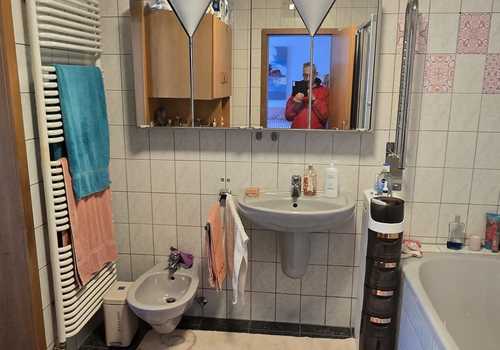 WhatsApp Image 2026-04-11 at 13.25.58 (1)