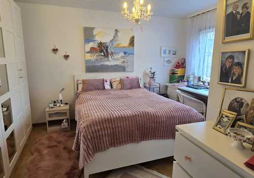 WhatsApp Image 2026-04-11 at 13.25.58