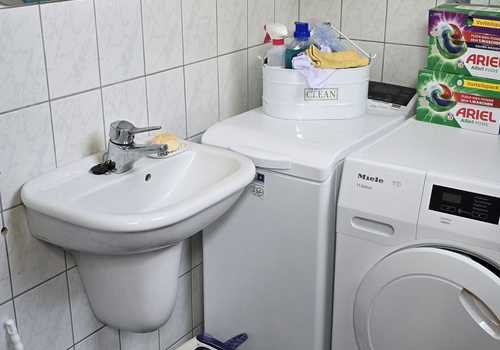 WhatsApp Image 2026-04-11 at 13.25.59 (2)