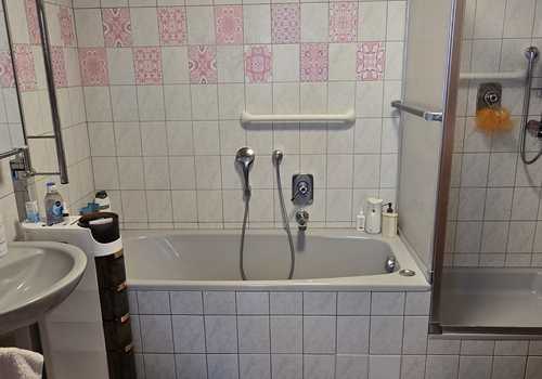 WhatsApp Image 2026-04-11 at 13.25.59