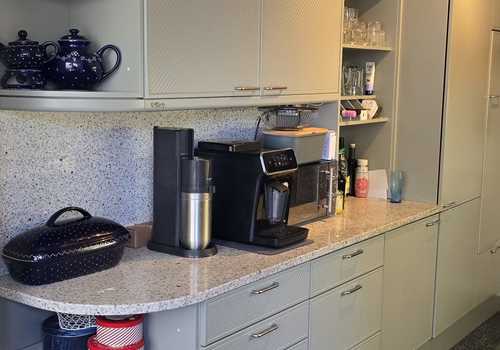 WhatsApp Image 2026-04-11 at 13.26.00 (1)