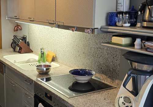 WhatsApp Image 2026-04-11 at 13.26.00 (2)