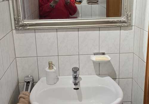 WhatsApp Image 2026-04-11 at 13.26.00 (4)