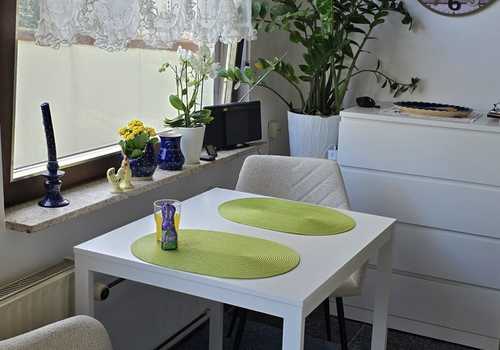 WhatsApp Image 2026-04-11 at 13.26.00