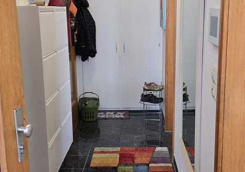 WhatsApp Image 2026-04-11 at 13.26.01 (1)