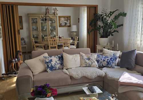 WhatsApp Image 2026-04-11 at 13.26.01 (3)