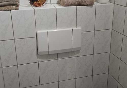 WhatsApp Image 2026-04-11 at 13.26.01