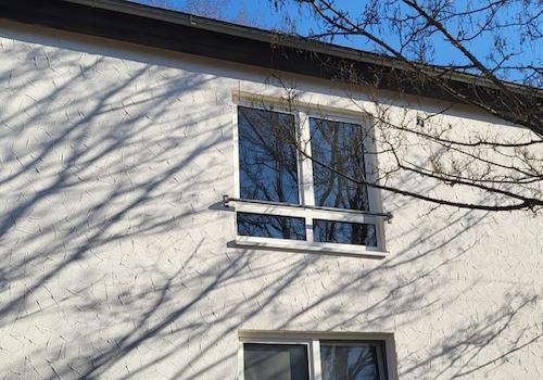 Apartment 9 imObergeschoss