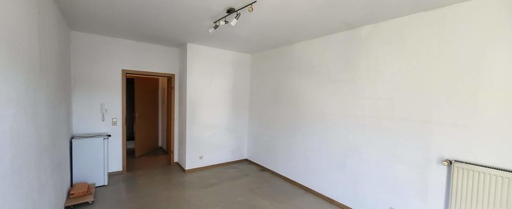 Zimmer (Beispiel)