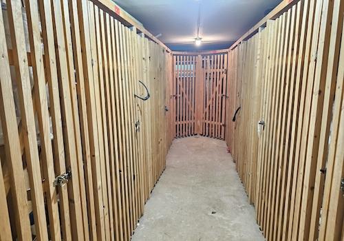 5255 - Kellerabteile