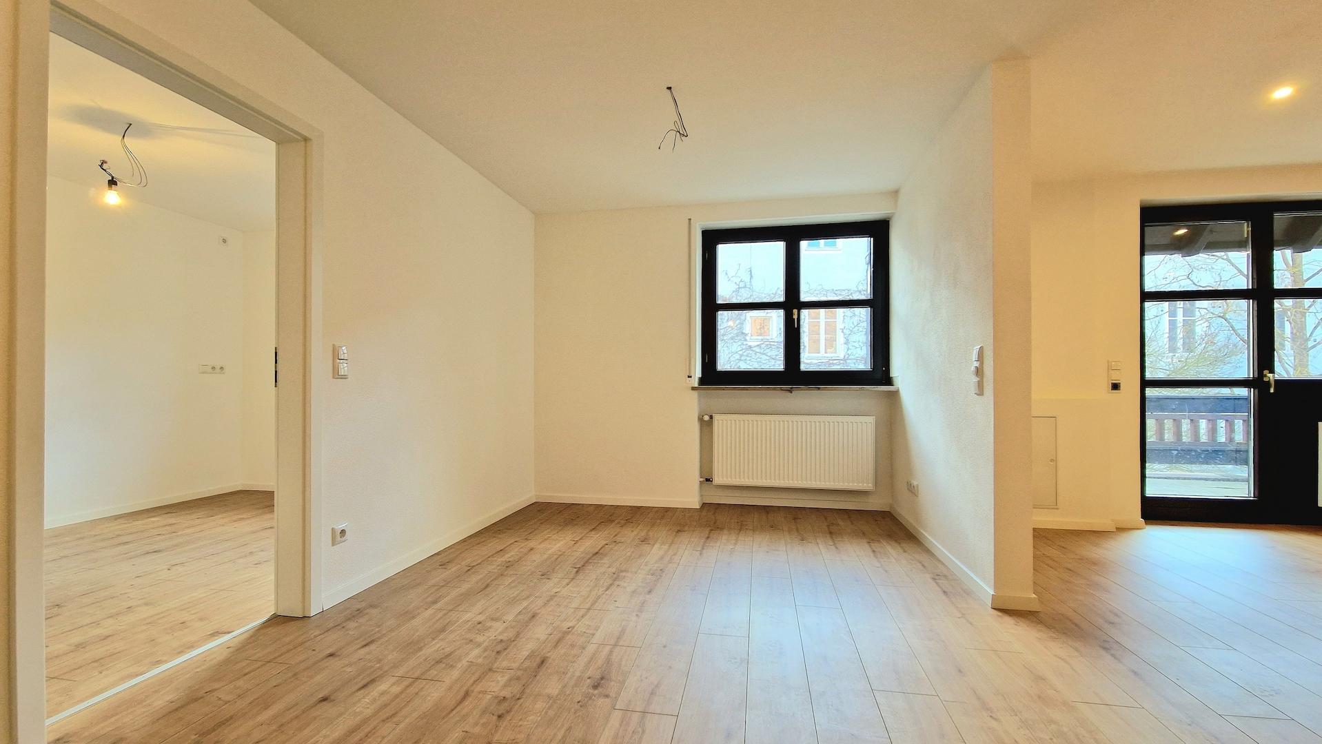 Esszimmer