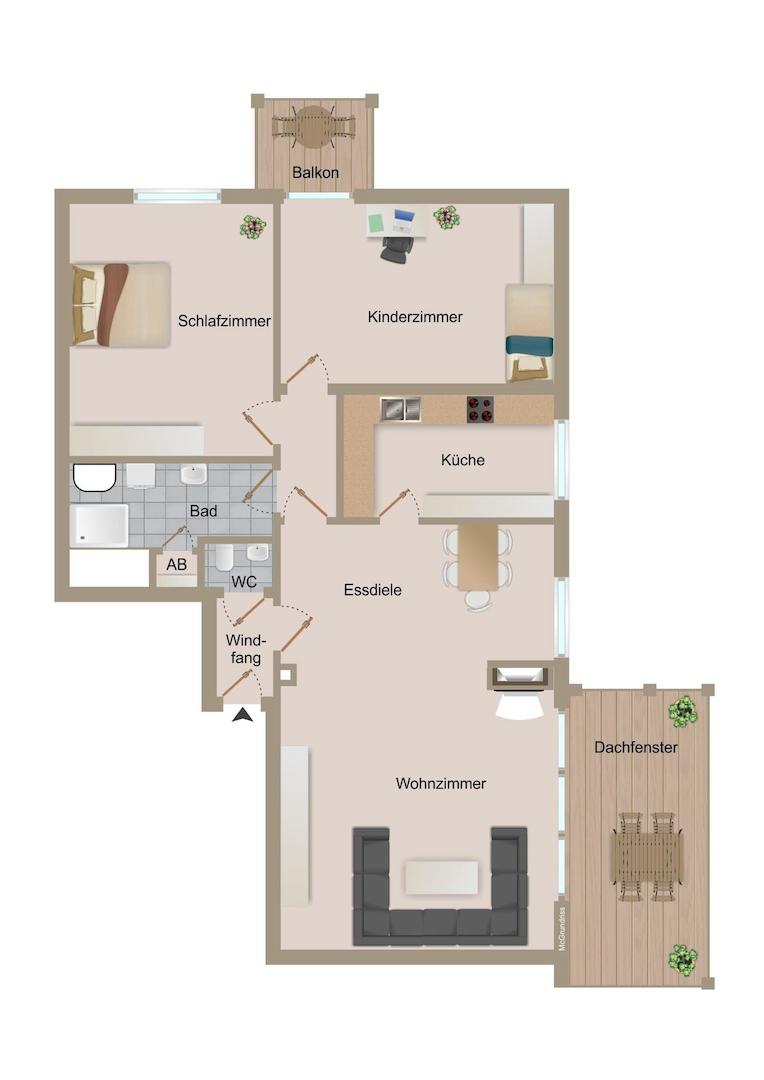 45780_741139_1958038_ETW_Adolf-Kolping-Platz_1_SAD_Grundriss_Wohnung_0_0_jpg
