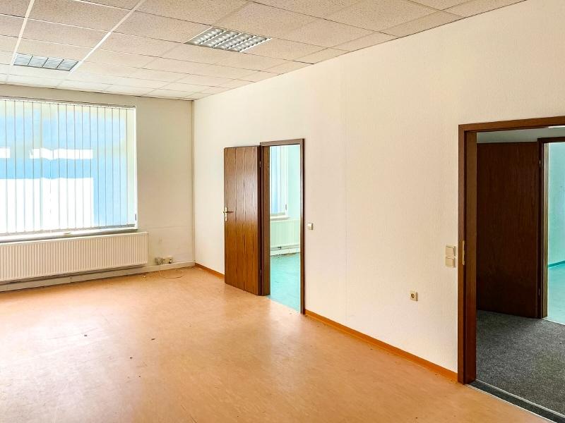 Herzlich Willkommen!