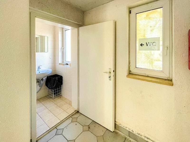 Sozialräume im EG (1)