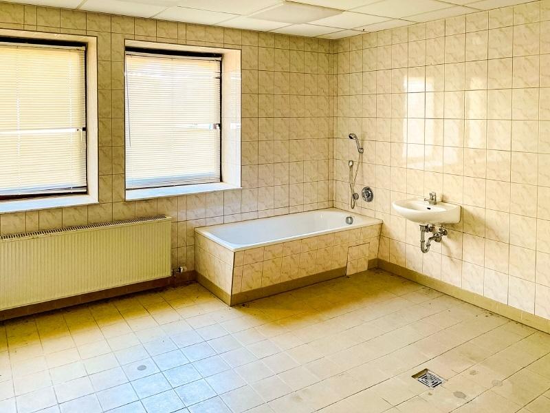 Sozialräume im EG (2)