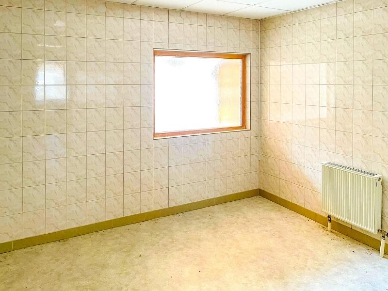 Sozialräume im EG (3)