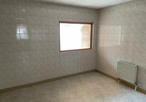 Sozialräume im EG (2)