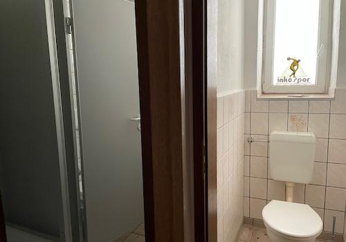 Sozialräume im EG (3)