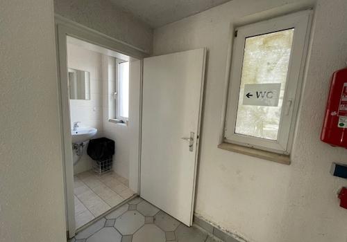 Sozialräume im EG (4)