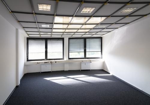 Beispielinnenansicht