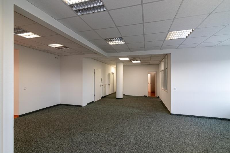 Beispielinnenansicht