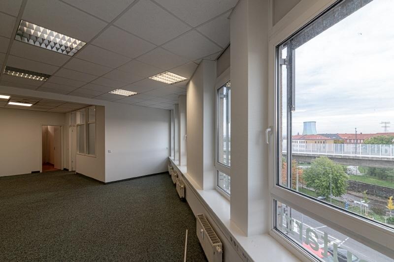 Beispielinnenansicht