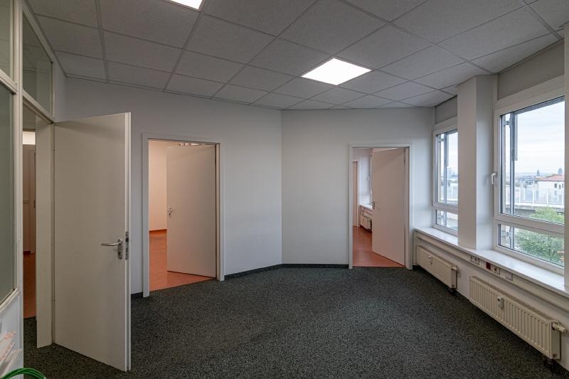 Beispielinnenansicht