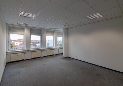 Beispielinnenansicht