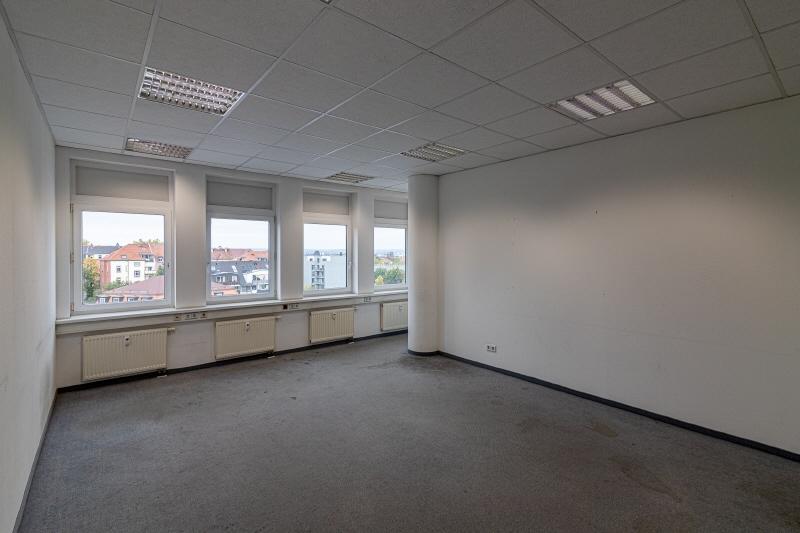 Beispielinnenansicht