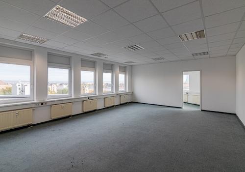 Beispielinnenansicht