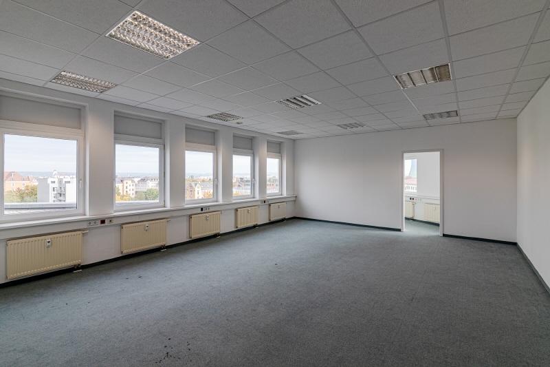 Beispielinnenansicht