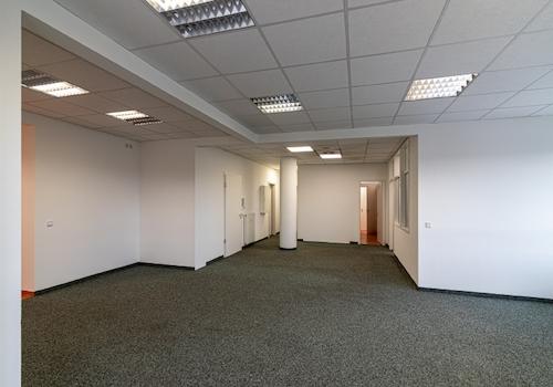 Beispielinnenansicht