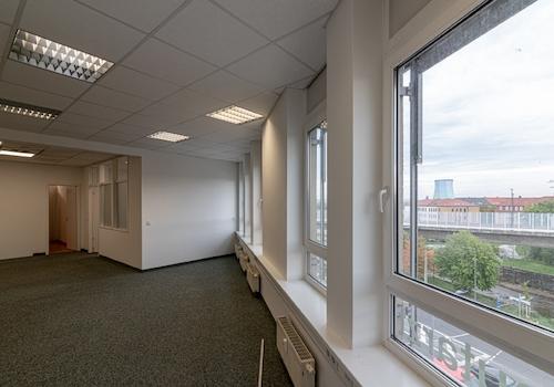 Beispielinnenansicht