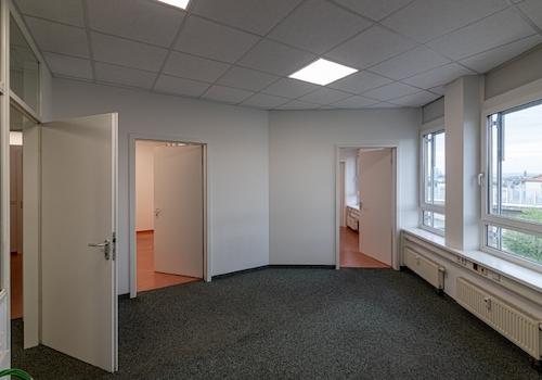 Beispielinnenansicht