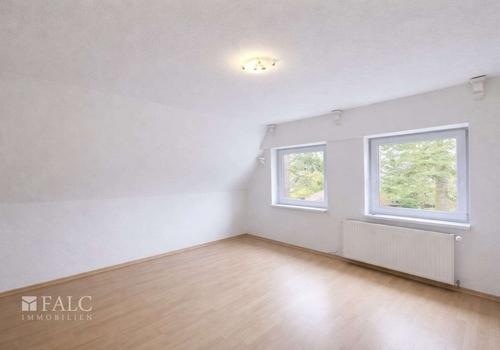 Schlafzimmer 1 Bild 2 DG