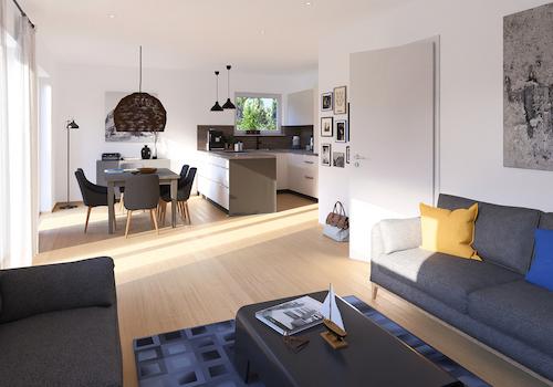 Beispiel-Essen-Kochen-Wohnen