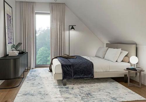 Beispiel-Schlafzimmer-DG