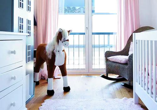 Beispiel-Kinderzimmer-2