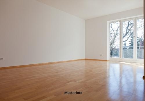 Keine Originalbilder